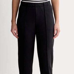 Everlane - The Dream Pant - Size L
